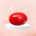 Red Coral (Moonga)