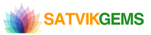 satvikgemslogo