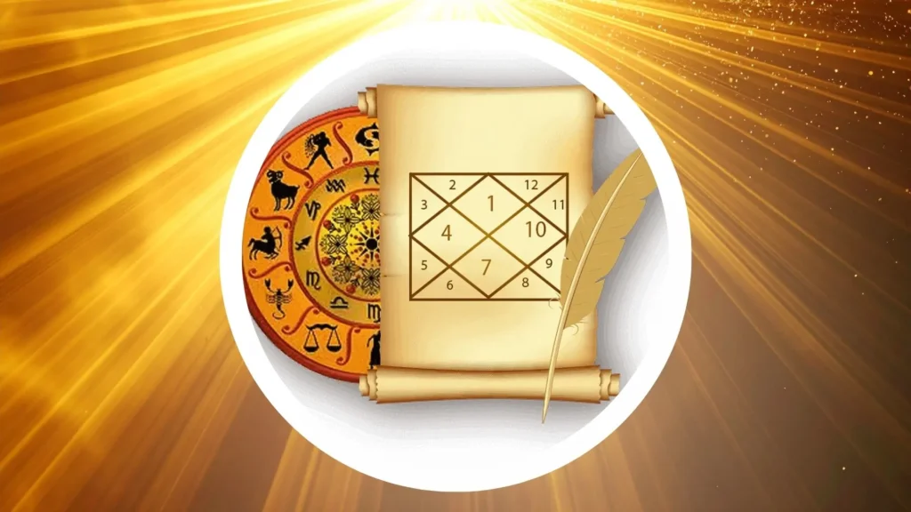 lal kitab astrological consultation