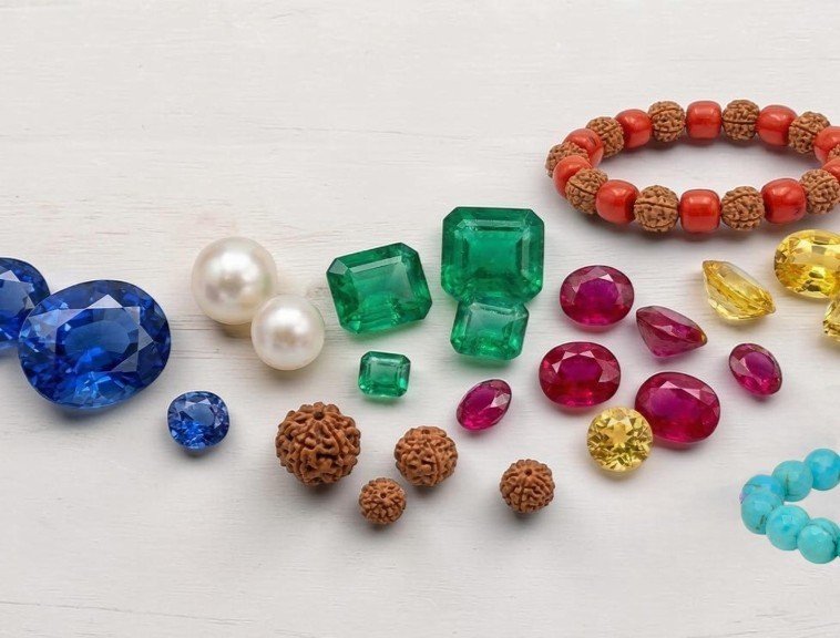 gemstones-crystals-rudraksh-by-satvik-gems